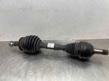 Load image into Gallery viewer, FRONT CV AXLE SHAFT Infiniti QX30 2017 17 2018 18 Left - NW618502