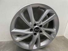 Load image into Gallery viewer, WHEEL RIM QX30 17 18 19 18x7 ALLOY 18x7, 5 lug, 4-1/2" - NW618195