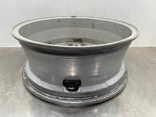 Load image into Gallery viewer, WHEEL RIM QX30 17 18 19 18x7 ALLOY 18x7, 5 lug, 4-1/2" - NW618195