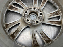Load image into Gallery viewer, WHEEL RIM QX30 17 18 19 18x7 ALLOY 18x7, 5 lug, 4-1/2" - NW618195