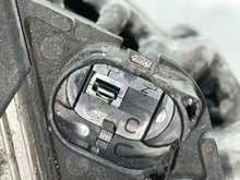 Load image into Gallery viewer, ALTERNATOR Infiniti QX30 2017 17 2018 18 2019 19 - NW618340