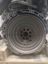 Load image into Gallery viewer, Engine Motor INFINITI QX30 2017 - NW618534