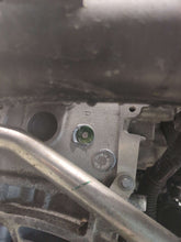 Load image into Gallery viewer, Engine Motor INFINITI QX30 2017 - NW618534