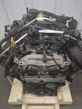 Load image into Gallery viewer, Engine Motor INFINITI QX30 2017 - NW618534