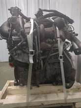 Load image into Gallery viewer, Engine Motor INFINITI QX30 2017 - NW618534