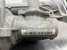 Load image into Gallery viewer, 2017-2018 Infiniti QX30 POWER STEERING GEAR RACK - NW618612