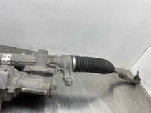 Load image into Gallery viewer, 2017-2018 Infiniti QX30 POWER STEERING GEAR RACK - NW618612