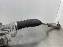Load image into Gallery viewer, 2017-2018 Infiniti QX30 POWER STEERING GEAR RACK - NW618612