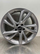 Load image into Gallery viewer, WHEEL RIM QX30 17 18 19 18x7 ALLOY 18x7, 5 lug, 4-1/2" - NW618330