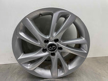 Load image into Gallery viewer, WHEEL RIM QX30 17 18 19 18x7 ALLOY 18x7, 5 lug, 4-1/2" - NW618330