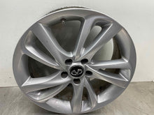 Load image into Gallery viewer, WHEEL RIM QX30 17 18 19 18x7 ALLOY 18x7, 5 lug, 4-1/2" - NW618330