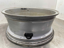 Load image into Gallery viewer, WHEEL RIM QX30 17 18 19 18x7 ALLOY 18x7, 5 lug, 4-1/2" - NW618330