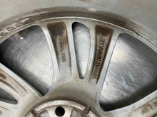 Load image into Gallery viewer, WHEEL RIM QX30 17 18 19 18x7 ALLOY 18x7, 5 lug, 4-1/2" - NW618330