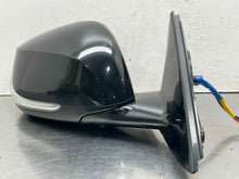 Load image into Gallery viewer, Side View Door Mirror INFINITI QX30 2017 - NW618377
