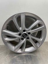 Load image into Gallery viewer, WHEEL RIM QX30 17 18 19 18x7 ALLOY 18x7, 5 lug, 4-1/2" - NW618486
