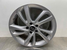 Load image into Gallery viewer, WHEEL RIM QX30 17 18 19 18x7 ALLOY 18x7, 5 lug, 4-1/2" - NW618486