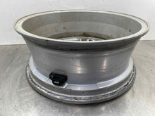 Load image into Gallery viewer, WHEEL RIM QX30 17 18 19 18x7 ALLOY 18x7, 5 lug, 4-1/2" - NW618486