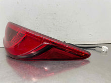 Load image into Gallery viewer, Tail Lamp Light INFINITI QX30 2017 - NW618316