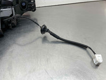 Load image into Gallery viewer, Tail Lamp Light INFINITI QX30 2017 - NW618316