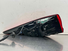 Load image into Gallery viewer, Tail Lamp Light INFINITI QX30 2017 - NW618316