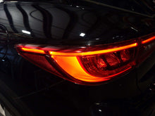 Load image into Gallery viewer, Tail Lamp Light INFINITI QX30 2017 - NW618620