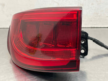 Load image into Gallery viewer, Tail Lamp Light INFINITI QX30 2017 - NW618620