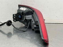 Load image into Gallery viewer, Tail Lamp Light INFINITI QX30 2017 - NW618620