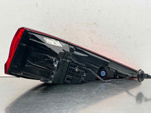 Load image into Gallery viewer, Tail Lamp Light INFINITI QX30 2017 - NW618620