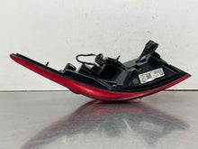 Load image into Gallery viewer, Tail Lamp Light INFINITI QX30 2017 - NW618620