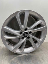 Load image into Gallery viewer, WHEEL RIM QX30 17 18 19 18x7 ALLOY 18x7, 5 lug, 4-1/2" - NW618487