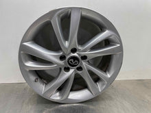 Load image into Gallery viewer, WHEEL RIM QX30 17 18 19 18x7 ALLOY 18x7, 5 lug, 4-1/2" - NW618487