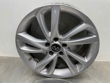 Load image into Gallery viewer, WHEEL RIM QX30 17 18 19 18x7 ALLOY 18x7, 5 lug, 4-1/2" - NW618487