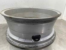 Load image into Gallery viewer, WHEEL RIM QX30 17 18 19 18x7 ALLOY 18x7, 5 lug, 4-1/2" - NW618487