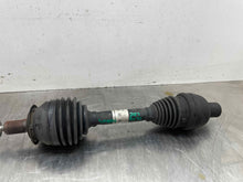 Load image into Gallery viewer, FRONT CV AXLE SHAFT Infiniti QX30 2017 17 2018 18 Right - NW618343