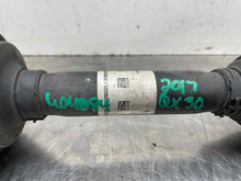 Load image into Gallery viewer, FRONT CV AXLE SHAFT Infiniti QX30 2017 17 2018 18 Right - NW618343