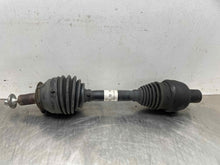 Load image into Gallery viewer, FRONT CV AXLE SHAFT Infiniti QX30 2017 17 2018 18 Right - NW618343