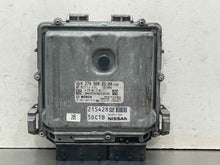 Load image into Gallery viewer, ECU ECM COMPUTER Infiniti QX30 2017 17 2018 18 2019 19 - NW618114