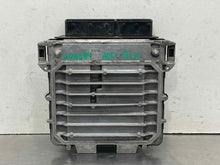 Load image into Gallery viewer, ECU ECM COMPUTER Infiniti QX30 2017 17 2018 18 2019 19 - NW618114