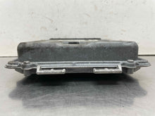 Load image into Gallery viewer, ECU ECM COMPUTER Infiniti QX30 2017 17 2018 18 2019 19 - NW618114