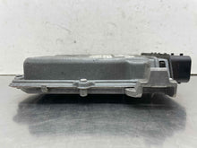 Load image into Gallery viewer, ECU ECM COMPUTER Infiniti QX30 2017 17 2018 18 2019 19 - NW618114