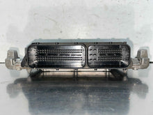 Load image into Gallery viewer, ECU ECM COMPUTER Infiniti QX30 2017 17 2018 18 2019 19 - NW618114