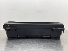 Load image into Gallery viewer, Speedometer Cluster Cadillac Eldorado 2000 - NW618611