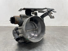 Load image into Gallery viewer, Throttle Body Cadillac Eldorado 2000 - NW618617