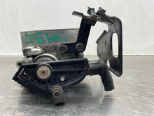 Load image into Gallery viewer, Throttle Body Cadillac Eldorado 2000 - NW618617