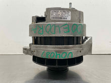 Load image into Gallery viewer, ALTERNATOR Deville Eldorado Nova 98 99 00 01 02 - NW618339