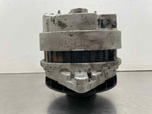 Load image into Gallery viewer, ALTERNATOR Deville Eldorado Nova 98 99 00 01 02 - NW618339
