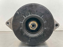 Load image into Gallery viewer, ALTERNATOR Deville Eldorado Nova 98 99 00 01 02 - NW618339