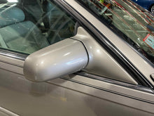 Load image into Gallery viewer, Side View Door Mirror Cadillac Eldorado 2000 - NW618107