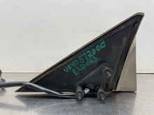 Load image into Gallery viewer, Side View Door Mirror Cadillac Eldorado 2000 - NW618107
