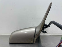 Load image into Gallery viewer, Side View Door Mirror Cadillac Eldorado 2000 - NW618107